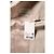 Autre Marque Suitsupply, traje Milano tailored fit, Sand - vista 6