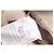Autre Marque Suitsupply, traje Milano tailored fit, Sand - vista 8