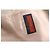 Autre Marque Suitsupply, traje Milano tailored fit, Sand - vista 9