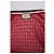 Gucci, vestido de encaje rojo GG Roja - vista 6