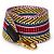 Hermès Hermes, sangle cavale 50mm bag strap Multicor - vista 4