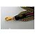 Hermès Hermes, sangle cavale 50mm bag strap Multicor - vista 5