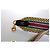 Hermès Hermes, sangle cavale 50mm bag strap Multicor - vista 6