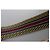 Hermès Hermes, sangle cavale 50mm bag strap Multicor - vista 7