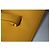 Hermès, borsa a tracolla Evelyne III in giallo - vista 8