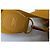 Hermès, borsa a tracolla Evelyne III in giallo - vista 9