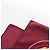 Hermès Carré 90 "Gaucho par Hermes Paris" Seidentuch in Burgundy Bordeaux - Ansicht 2