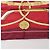 Hermès Carré 90 "Gaucho par Hermes Paris" Seidentuch in Burgundy Bordeaux - Ansicht 5