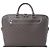 Bolso Louis Vuitton Porte-Documents Jour Damier Infini en Brown N48264 Castaño