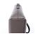 Bolso Louis Vuitton Porte-Documents Jour Damier Infini en Brown N48264 Castaño - vista 10
