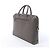 Bolso Louis Vuitton Porte-Documents Jour Damier Infini en Brown N48264 Castaño - vista 2
