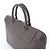 Bolso Louis Vuitton Porte-Documents Jour Damier Infini en Brown N48264 Castaño - vista 5