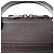 Bolso Louis Vuitton Porte-Documents Jour Damier Infini en Brown N48264 Castaño - vista 8