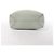 Hermès Cabasellier 46 Taurillon Clemence Schultertasche in Gray Gris Neve B: 2023 Grau - Ansicht 7