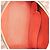 Borsa Louis Vuitton Nolita Damier Ebene in marrone N41455 Rosso - vista 13