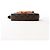 Louis Vuitton Solar Ray Pochette Volga Monogram Clutch in Marrone M44482 - vista 6