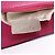 LOEWE Puzzle Small Leder 2Way Handtasche in Pink Beige - Ansicht 10