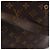 Bolso 2Way Louis Vuitton Montaigne MM Monogram Canvas en marrón M41056 Burdeos - vista 10