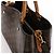 Bolso 2Way Louis Vuitton Montaigne MM Monogram Canvas en marrón M41056 Burdeos - vista 4