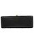 Chanel Vintage Square Classic Single Flap Quilted Lambskin Mini Schwarz - Ansicht 7