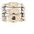 Hermès Salsa Ring Silver - view 2