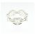 Hermès Chaine d'Ancre Enchainée Ring - Ansicht 2