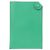 Hermès Hermes Tarmac PM 078384CK Porta Passaporto Verde
