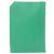Hermès Hermes Tarmac PM 078384CK Porta Passaporto Verde - vista 2