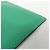 Hermès Hermes Tarmac PM 078384CK Porta Passaporto Verde - vista 3