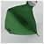 Hermès Hermes Tarmac PM 078384CK Porta Passaporto Verde - vista 4