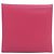 Hermès Monedero Hermes Bastia en Rosa - vista 2