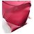 Hermès Monedero Hermes Bastia en Rosa - vista 3