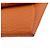 Hermès Hermes Bastia Coin Purse in Feu Red - view 3