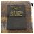 Louis Vuitton Echarpe Trunk Stripe Scarf Brown - view 3