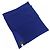 Louis Vuitton M75352 Cashmere Stole Blue