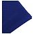 Louis Vuitton M75352 Cashmere Stole Blue - view 2