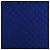 Louis Vuitton M75352 Cashmere Stole Blue - view 4
