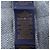 Cachecol Louis Vuitton Neo-Optime Damier Marrom - vista 3