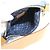 Louis Vuitton LV Remix Monogram Denim Pochette Hills Shoulder Bag Azul - vista 5