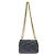 Louis Vuitton PICO GO-14 M23625 Borsa a tracolla Nero - vista 2