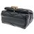 Louis Vuitton PICO GO-14 M23625 Borsa a tracolla Nero - vista 3