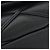 Louis Vuitton PICO GO-14 M23625 Borsa a tracolla Nero - vista 4