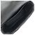 Louis Vuitton PICO GO-14 M23625 Borsa a tracolla Nero - vista 7