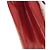 Louis Vuitton Vernis Rayures Wilshire PM Handtasche Rot - Ansicht 4