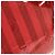 Louis Vuitton Vernis Rayures Wilshire PM Handtasche Rot - Ansicht 5
