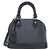 Bolso Louis Vuitton Epi Alma BB Negro