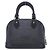 Bolso Louis Vuitton Epi Alma BB Negro - vista 2