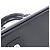 Bolso Louis Vuitton Epi Alma BB Negro - vista 3