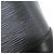 Bolso Louis Vuitton Epi Alma BB Negro - vista 5
