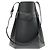 Louis Vuitton Epi Sac des Paules Shoulder Bag Nero